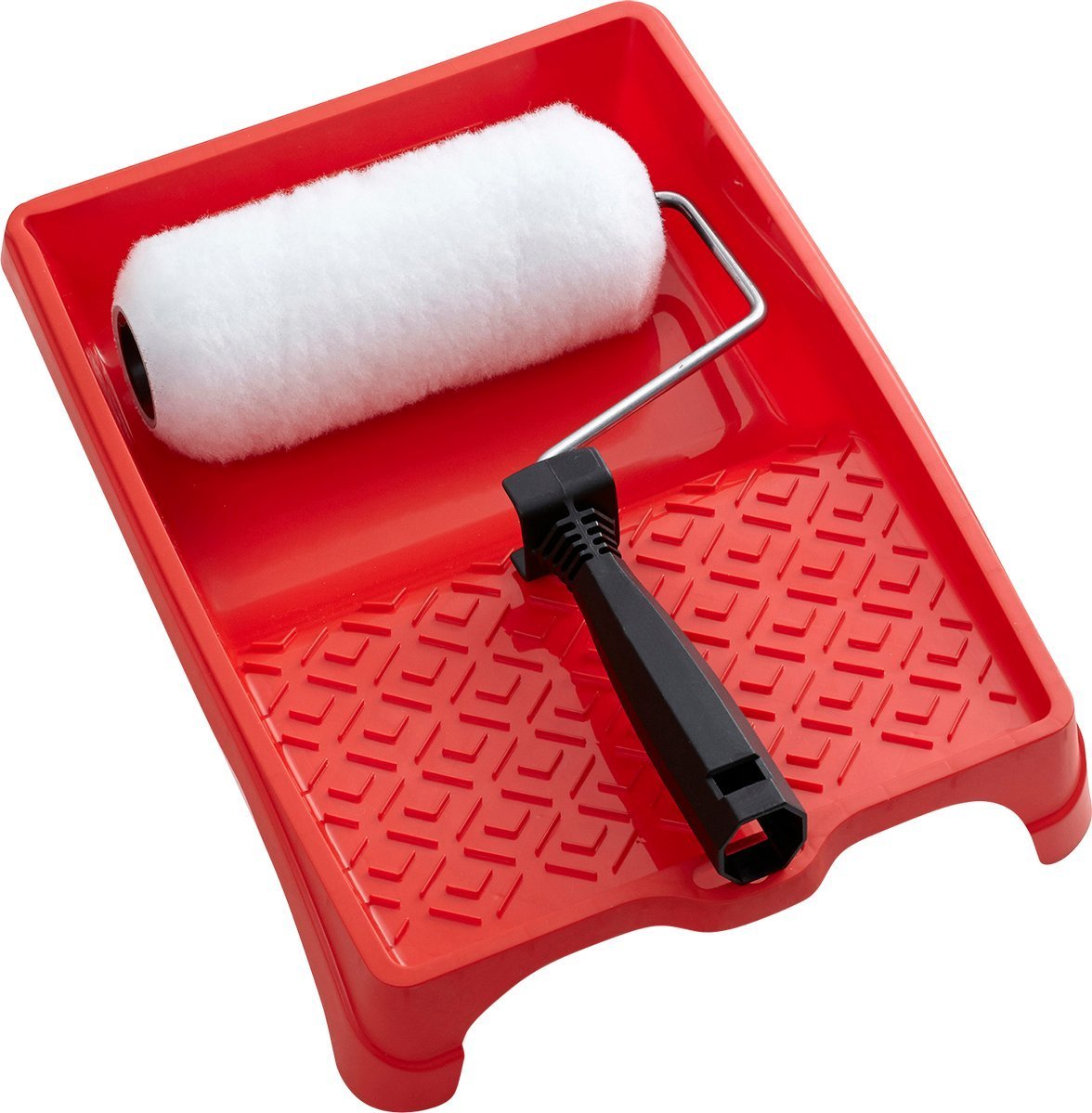 Hardy Spekter Standard rullesæt, cylinder 25 cm