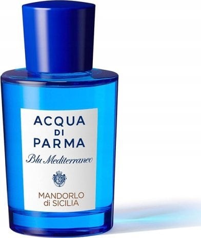 ACQUA DI PARMA Blu Mediterraneo Mandorlo di Sicilia EDT spray 180ml