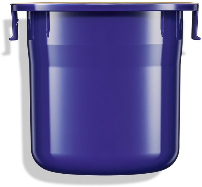 Shiseido Vital Perfection Soft Krem liftingująco-ujędrniający - wkład uzupełniający 50ml