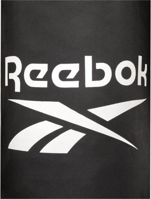 Punching bag REEBOK RSCB-11290 90cm 18kg