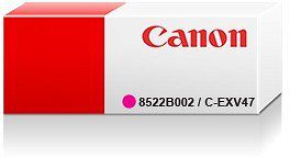 Canon Bęben (8522B002)