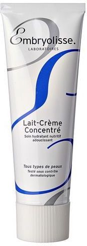 Embryolisse Krem do twarzy Lait-Creme Concentre odżywczo-nawilżający 75ml