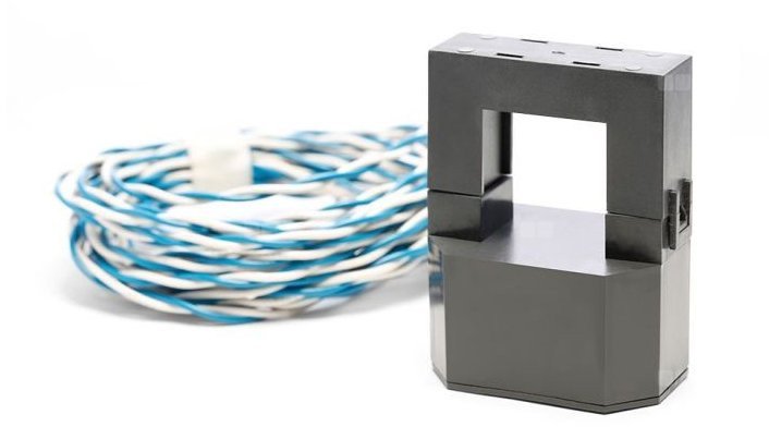 Przekładnik prądowy CT-100-SPLIT Enphase