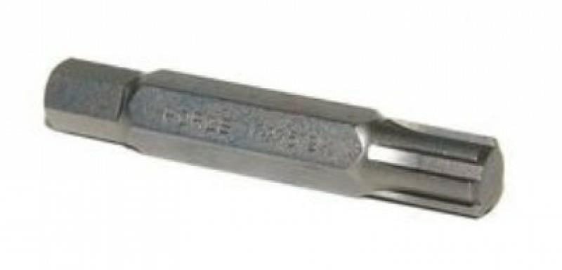 Bit 6-kątny Ribe M9x75mmL, 10mm