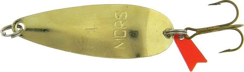 Polsping BŁYSTKA POLSPING MORS MOSIĄDZ 14GR 2