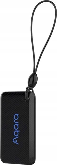 Aqara NFC Card | Karta dostępu NFC | AL-D02D