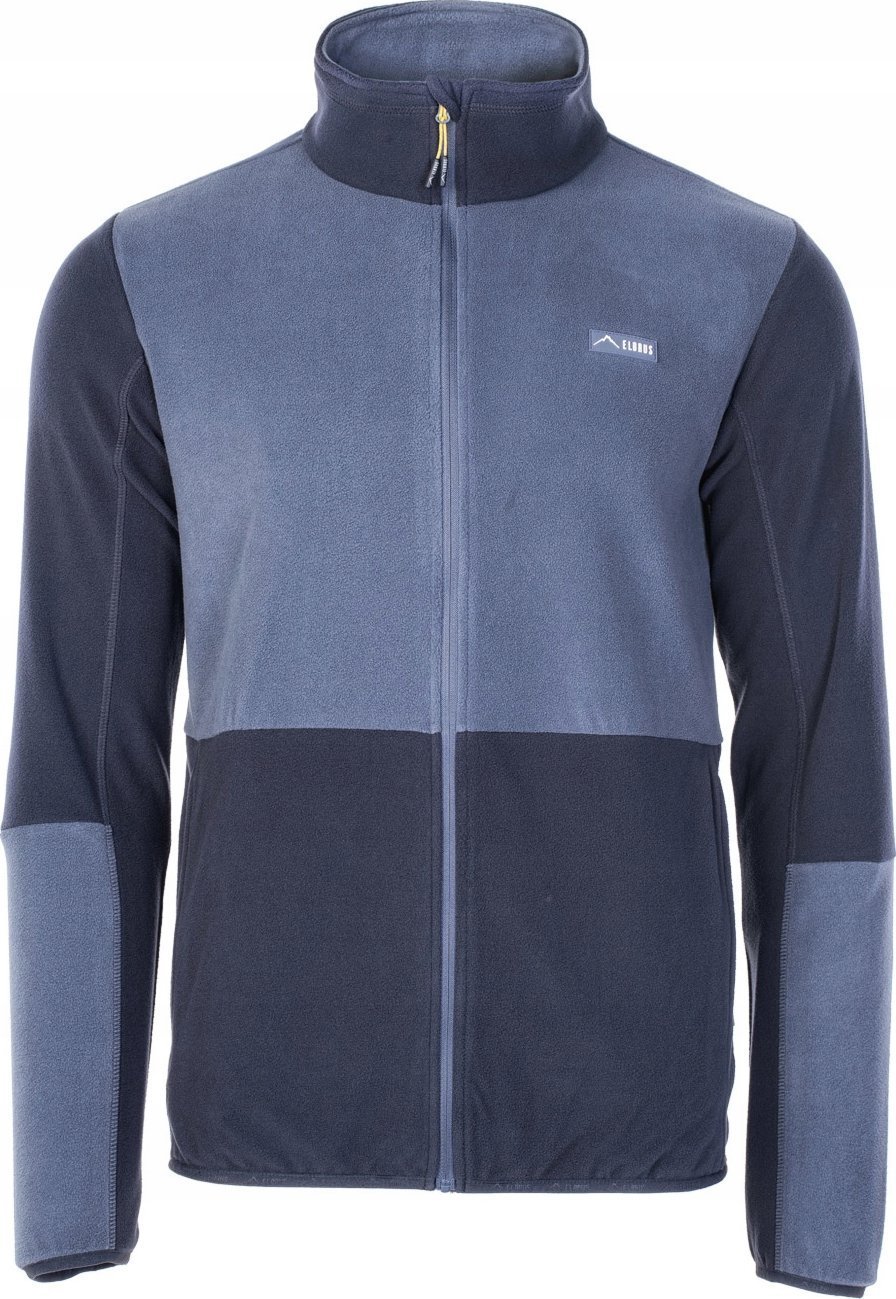 Elbrus Męski Polar RANITO