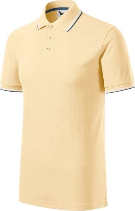 MALFINI Koszulka polo Malfini Focus M MLI-23285