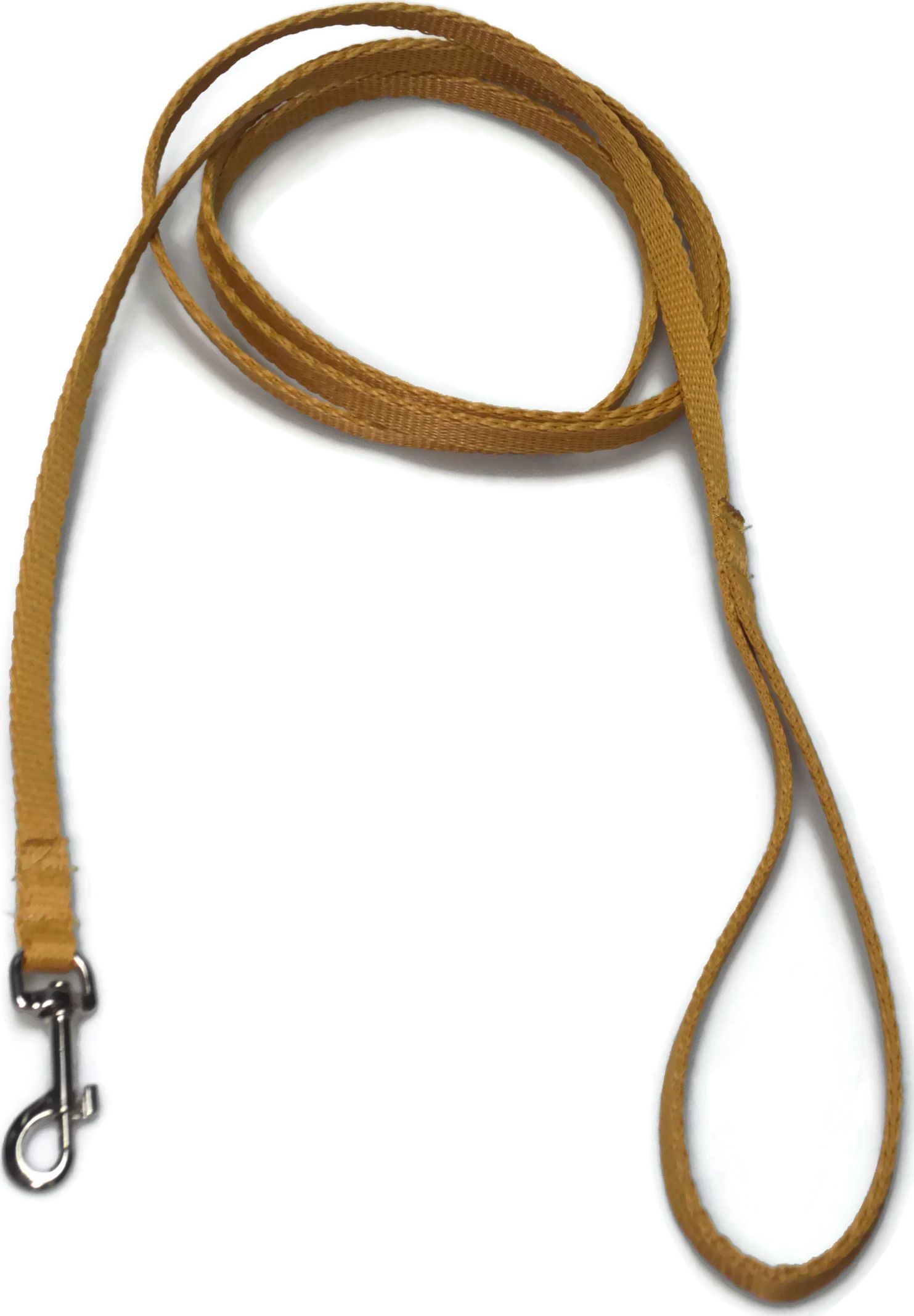 Alizoo Smycz dla małego psa, kota lub królika 10mm/180cm - ALIZOO