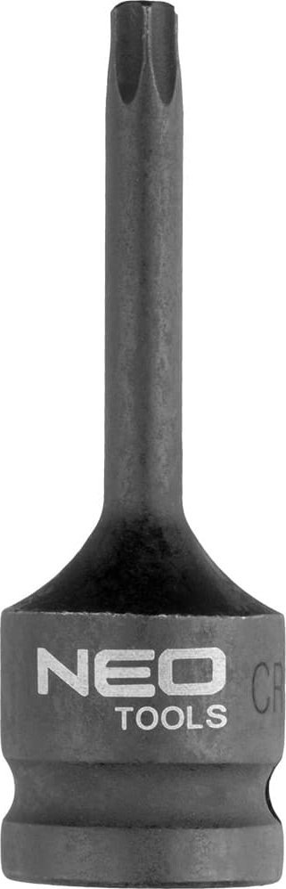 Neo Nasadka udarowa T40