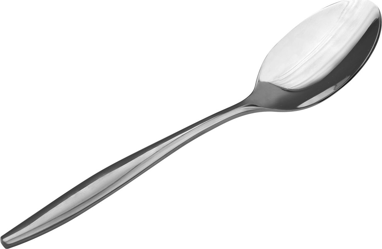 Amefa Łyżeczka do kawy Florence