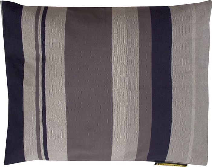 Koala Poduszka hamakowa duża, Tortuga HP