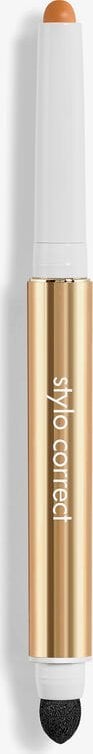 Sisley SISLEY STYLO CORRECT FACE CORRECTOR 4 1.7g