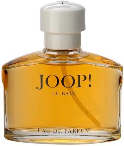 Joop! Le Bain EDP 40ml