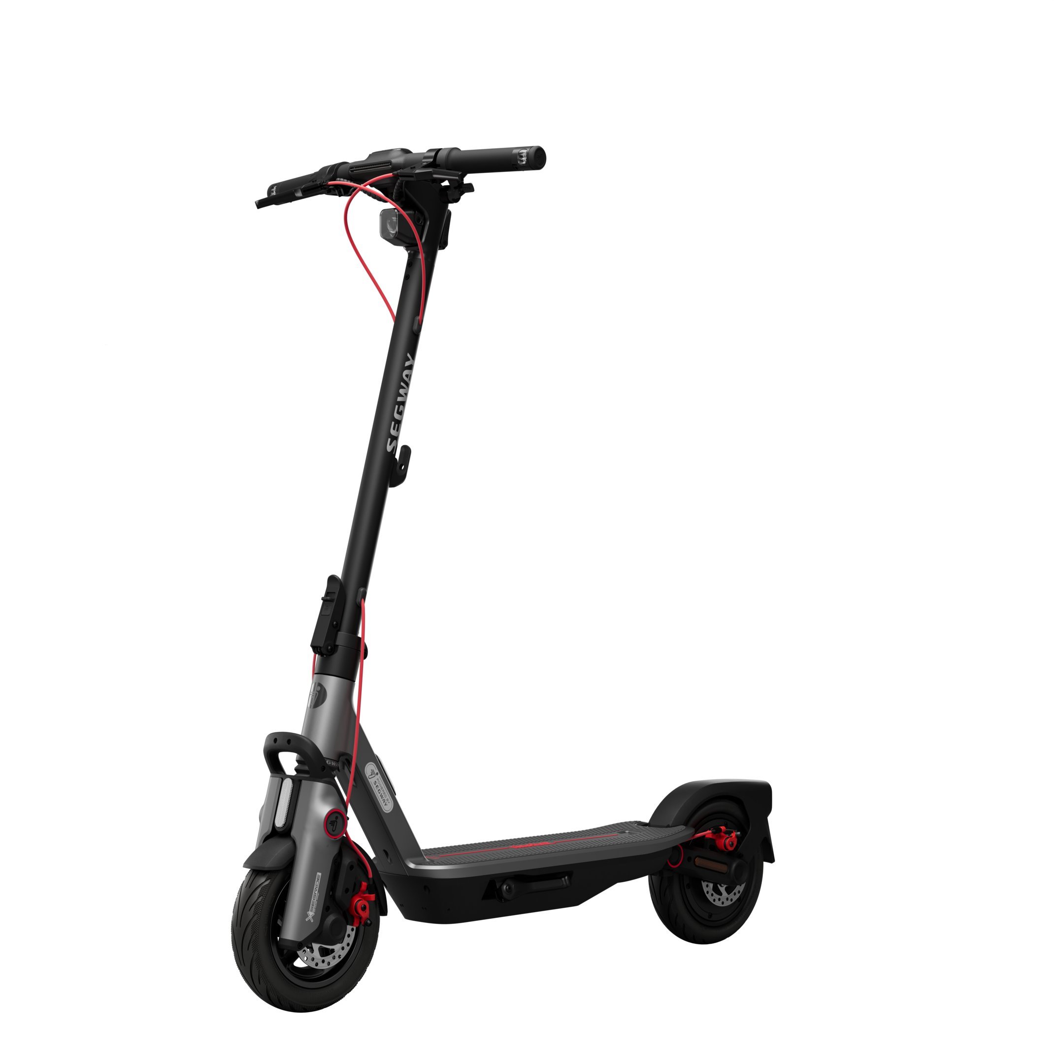 Hulajnoga elektryczna Segway F3 Pro D