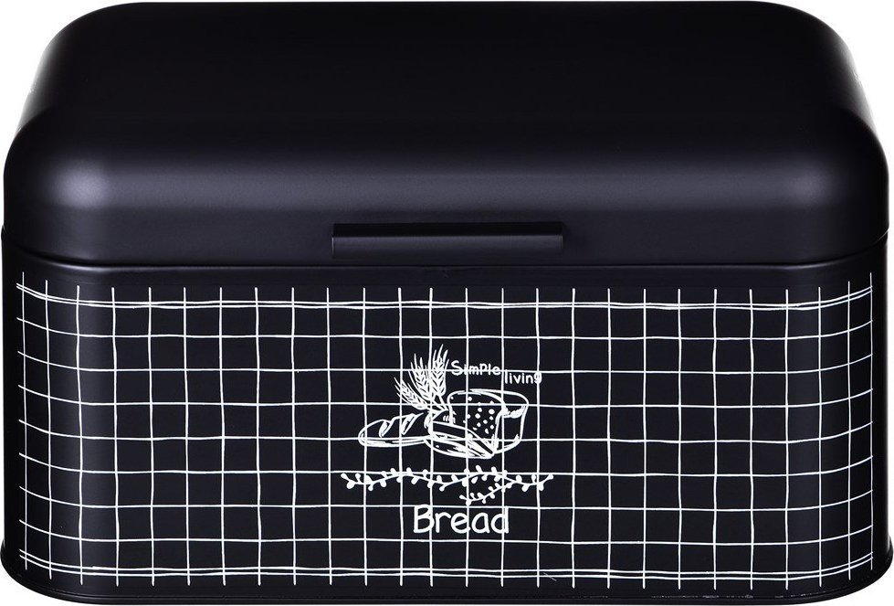 Chlebak Maestro Chlebak MR-1774-S MAESTRO