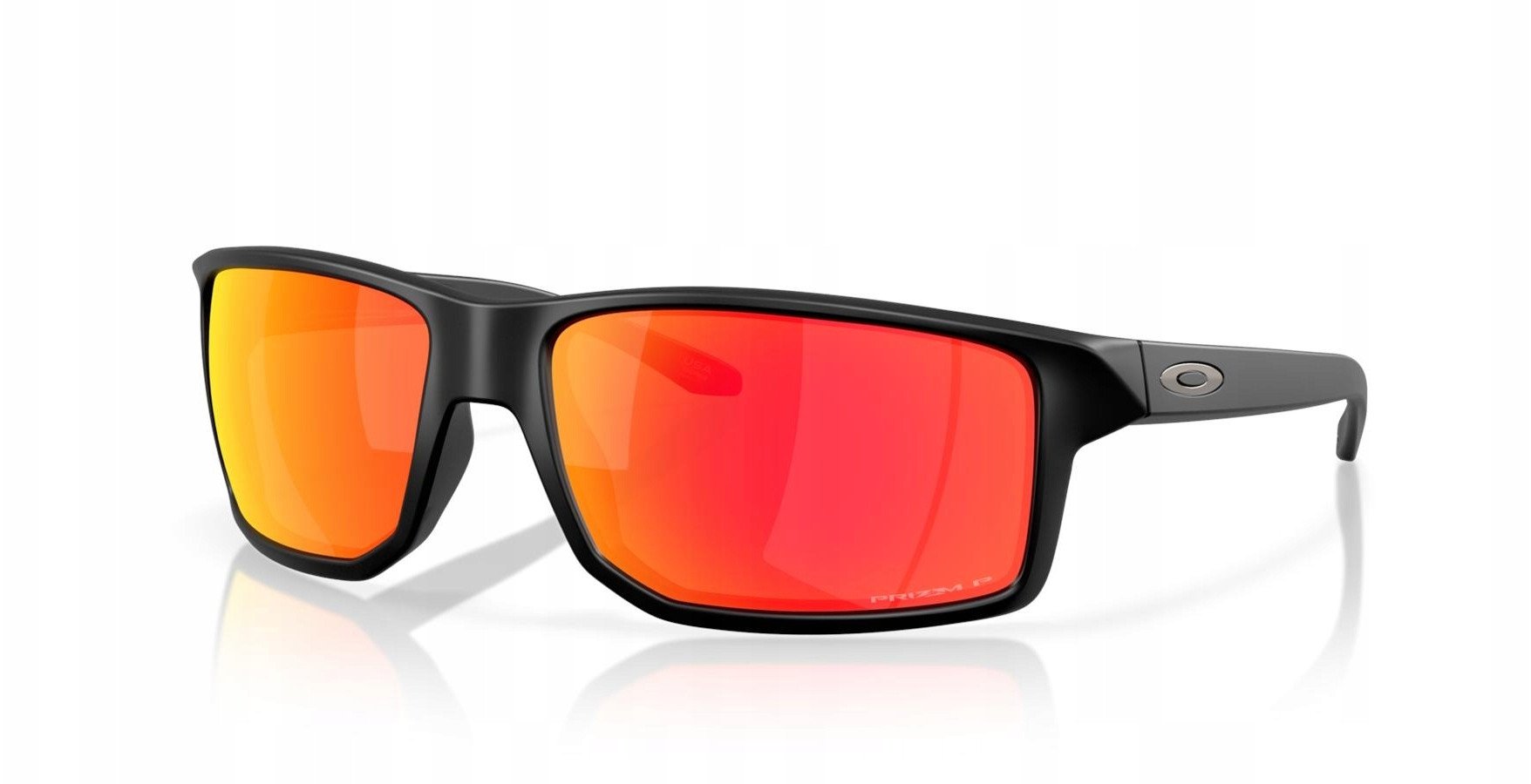 Oakley Gibston XL OO9470 947006 62