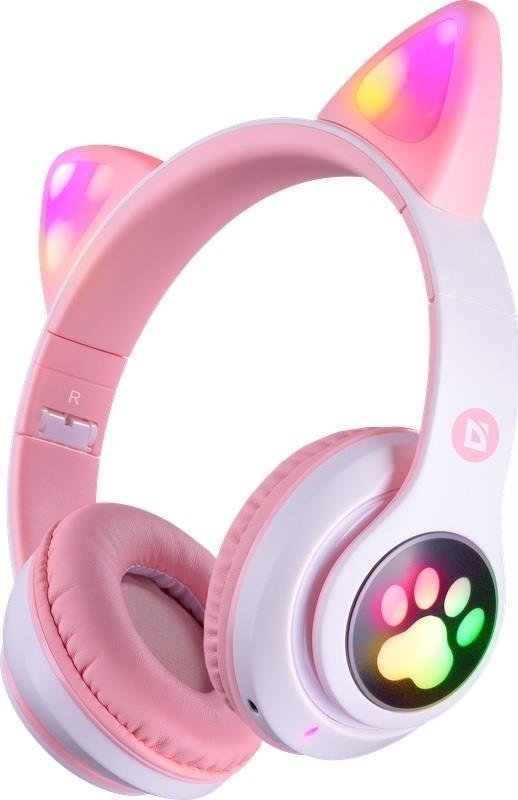 Słuchawki Defender Fremotion B585 (63585)