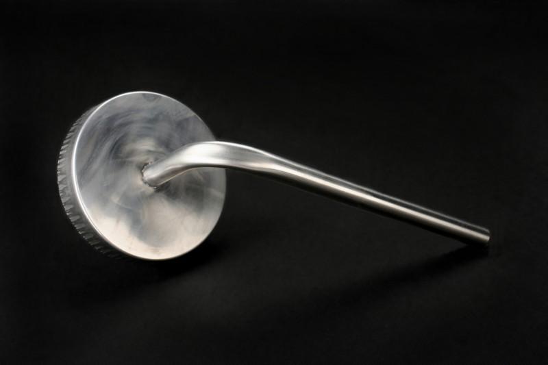 Krzys-Pol Odskraplacz kominowy DN 113 do kotłów z otwartą komora spalania - SJBOD113