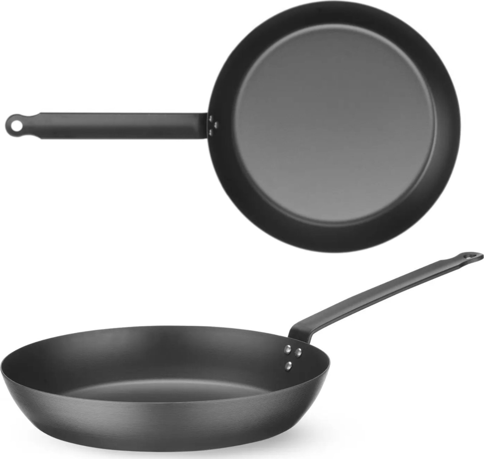 Patelnia Hendi 24.4cm