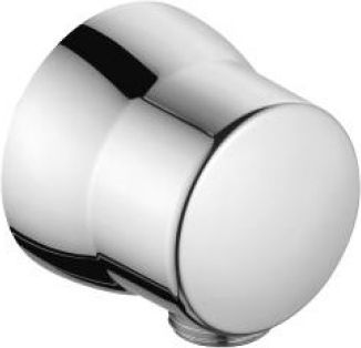 Kludi Przyłącze kątowe Sirena chrom (6306005-00)