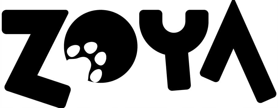 Zoya Smaczki - najsmaczniejsze przysmak dla psa 80g