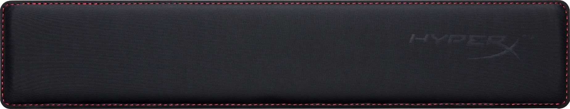 HyperX Wrist Rest (HX-WR)