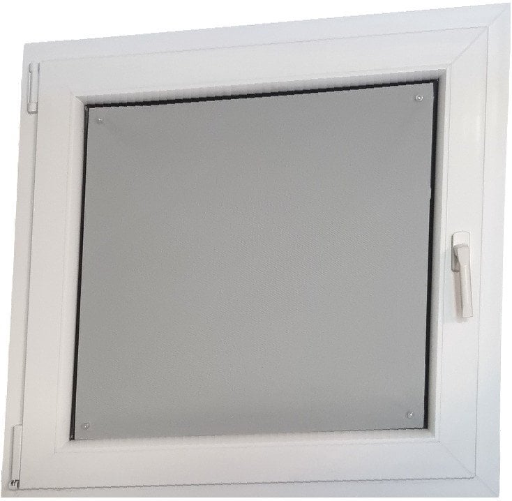 SUN COVER SCREEN 100X150 BSC 203