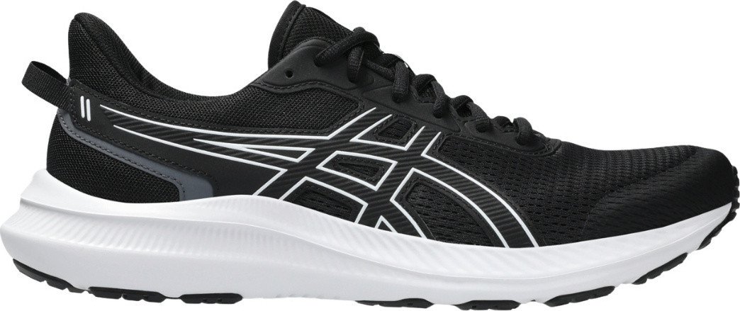Buty męskie Asics Jolt 5 1011B963 003 43,5