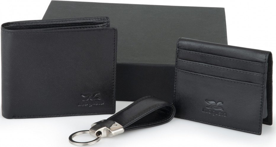 Mio Gusto Zestaw produktów christian - mio gusto