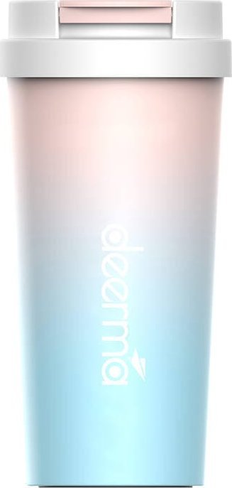 Blender kielichowy Deerma DEM-NU90