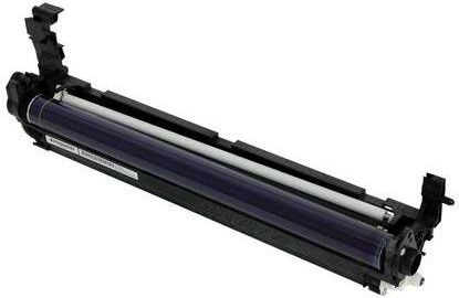 Ricoh Bęben (D1882254)