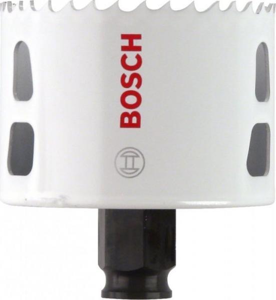 Bosch BOSCH OTWORNICA PROGRESSOR 73mm