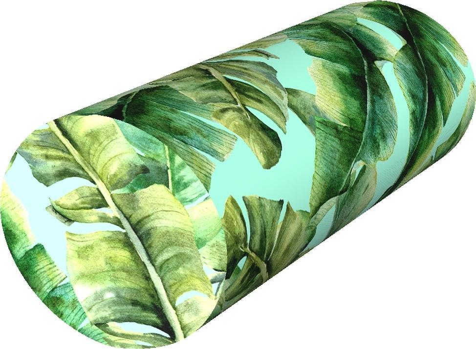 Bertoni-arco Poduszka Wałek - IBIZA DAY 25x60 cm