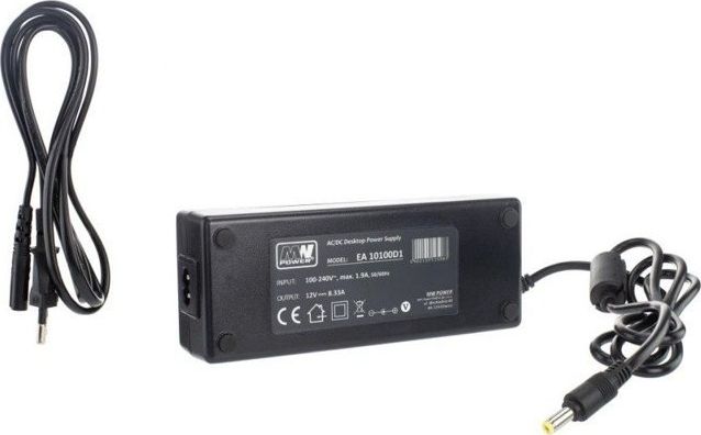 MPL Power Zasilacz MPL EA 10100D1