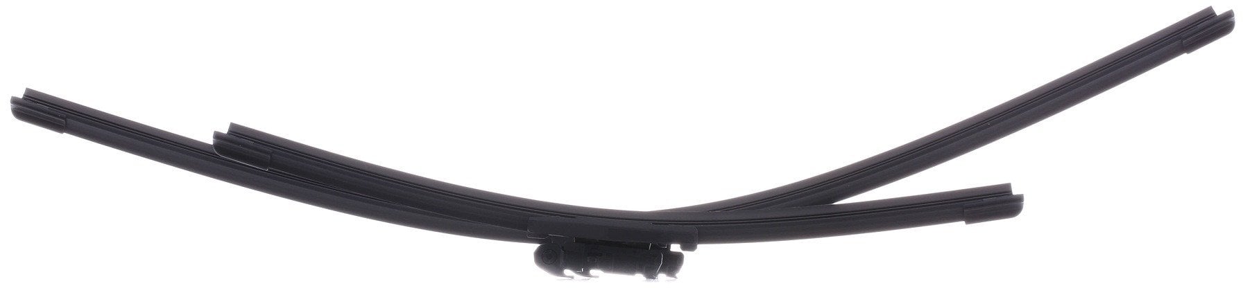 SWF Valytuvai VISIOFLEX Flat 650/400 mm 2 vnt.