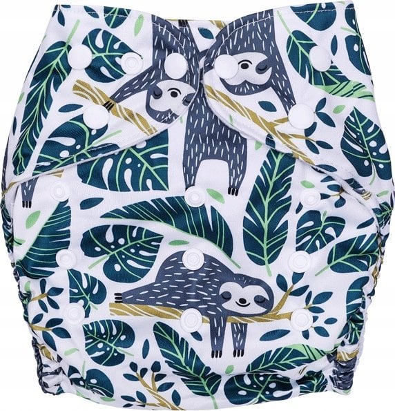 Simed SIMED PIELUSZKA OTULACZ LENIWIEC