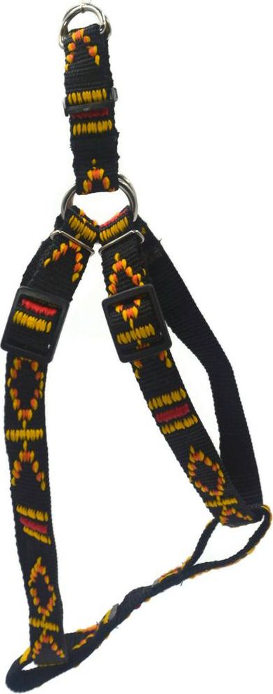 Alizoo SZELKI INDIAŃSKIE GÓRNE 20MM - ALIZOO