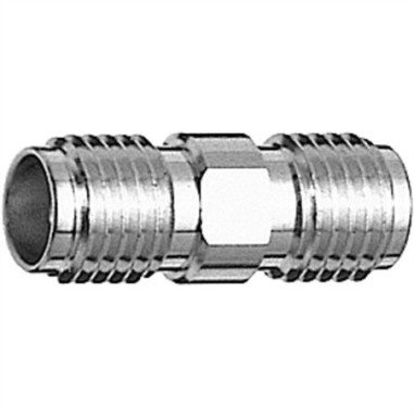 Adapter grodziowy TELEGRTNER SMA