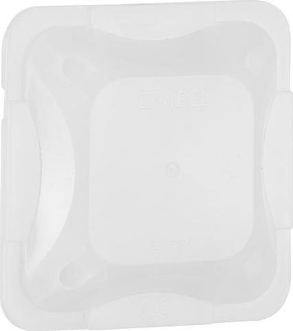 Efapel EFAPEL ZAŚLEPKA MALARSKA 21971