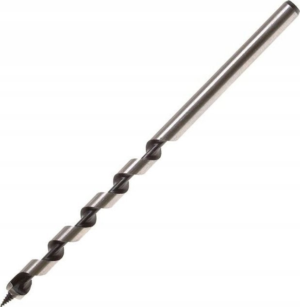 Wiertło Dewalt lewis-wiertło do drewna 14x200mm