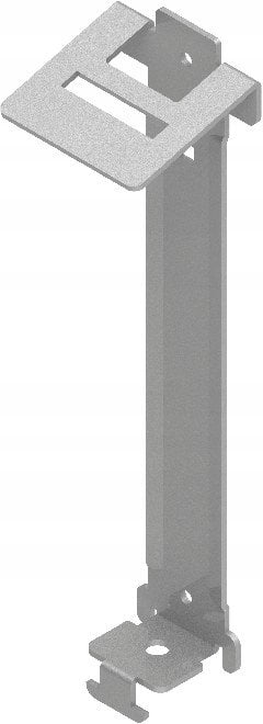 Uchwyt górny gwintowany UPG20MC 878120