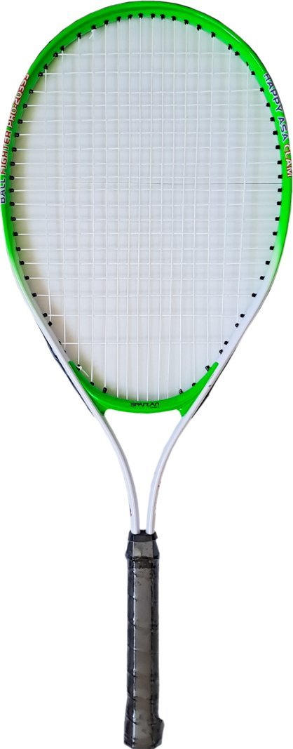 Spartan Rakieta tenisowa SPARTAN 64 cm