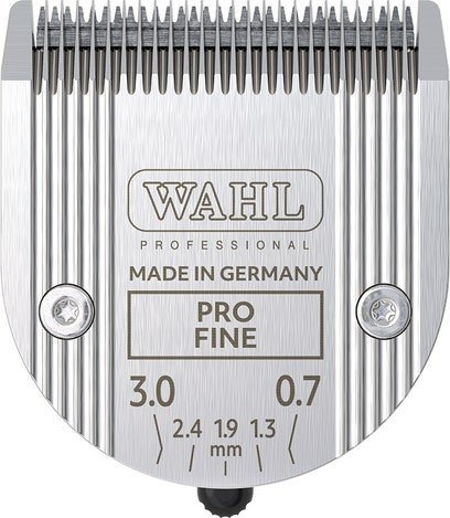 WAHL 1884-7340 Pro Fine Kirpimo galvutė (1884-7041)