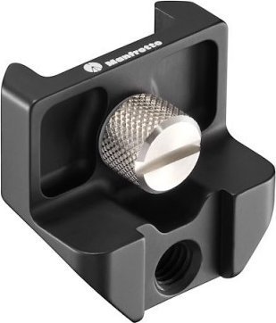 Manfrotto Gimboom Connector