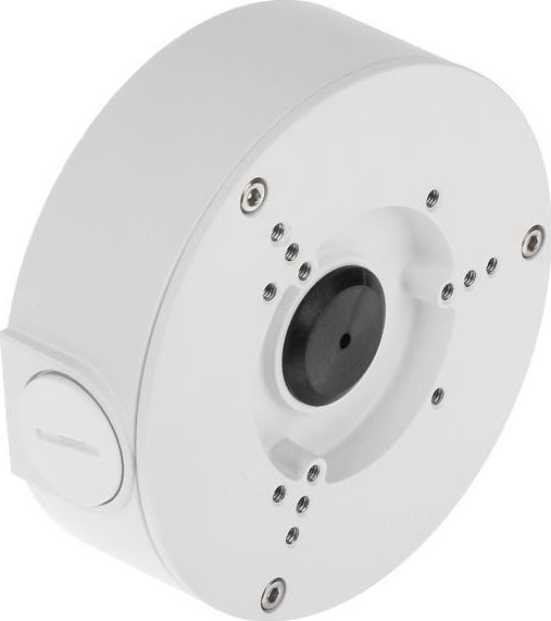 Dahua Technology Uchwyt DAHUA PFA130-E