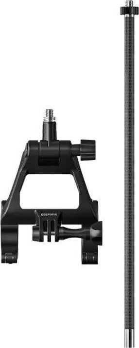 Insta360 ACTION CAM ACC BIKE HANDLEBAR/MOUNT CINSTAVG INSTA360