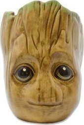 Kubek 3D Marvel Groot