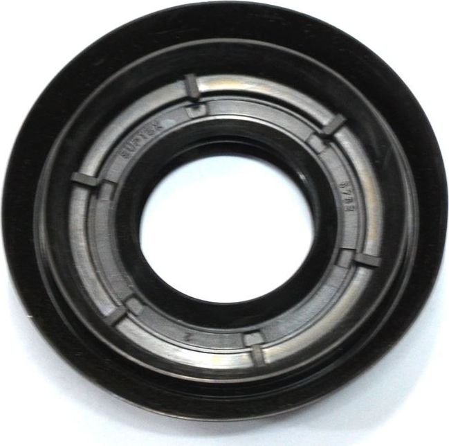 SIMERING 40x72/88x8,5/14 BOSCH