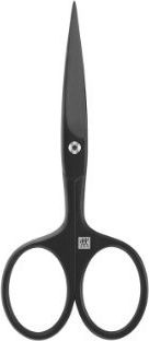 Zwilling Nożyczki do brody ZWILLING 47203-401-0 Twinox M 11 cm